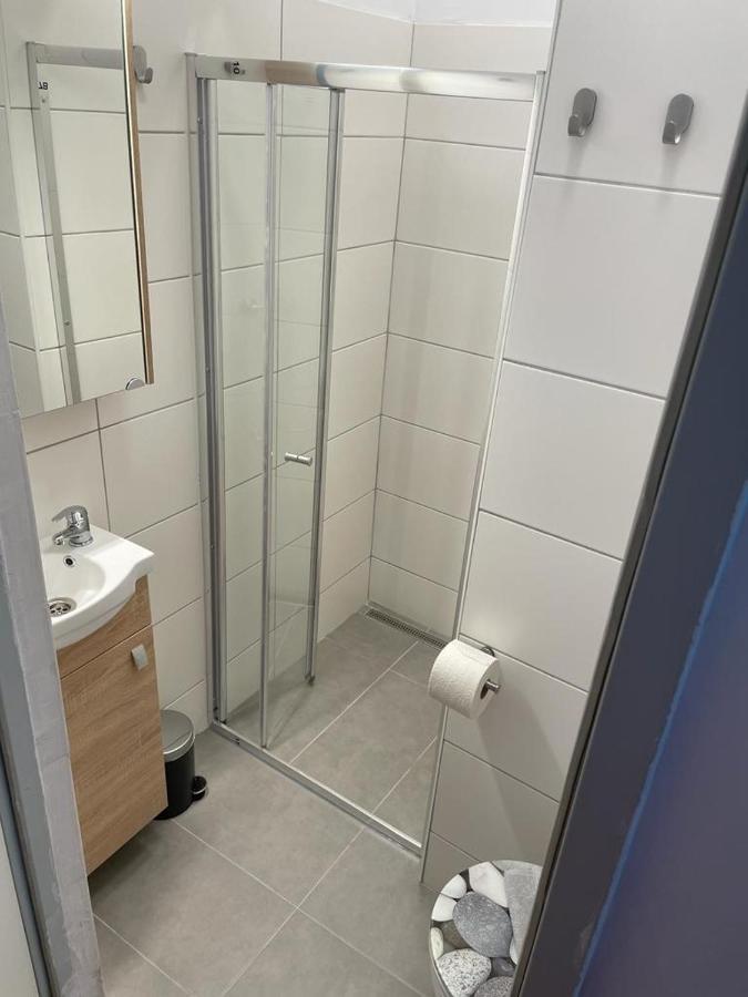 Luna Apartamento Viena