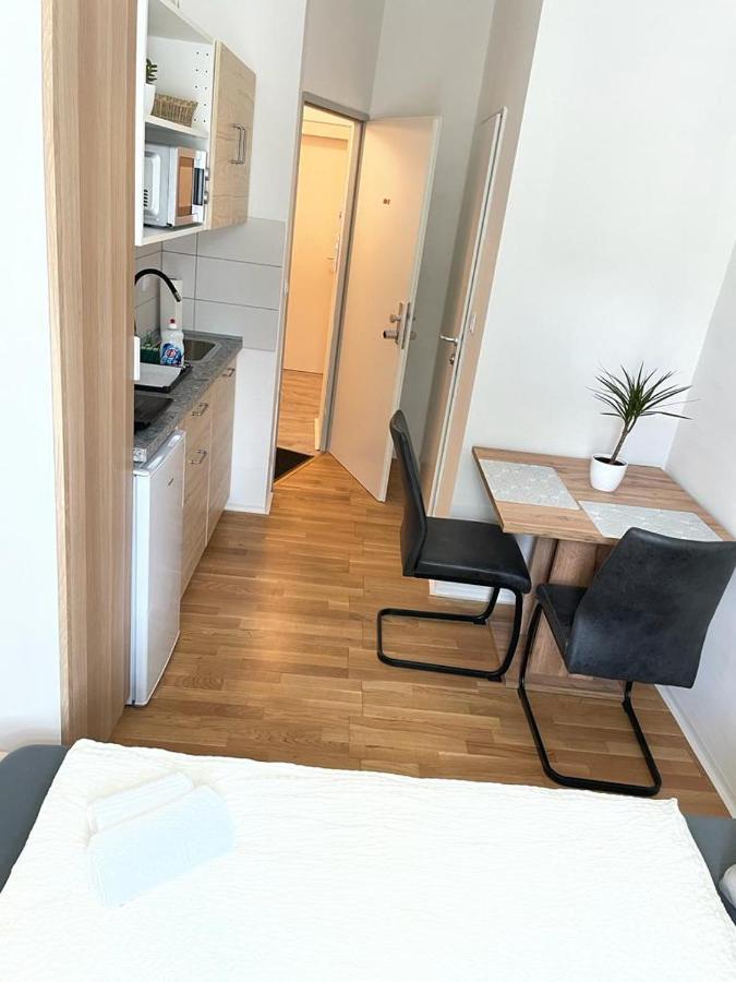 Apartamento Luna