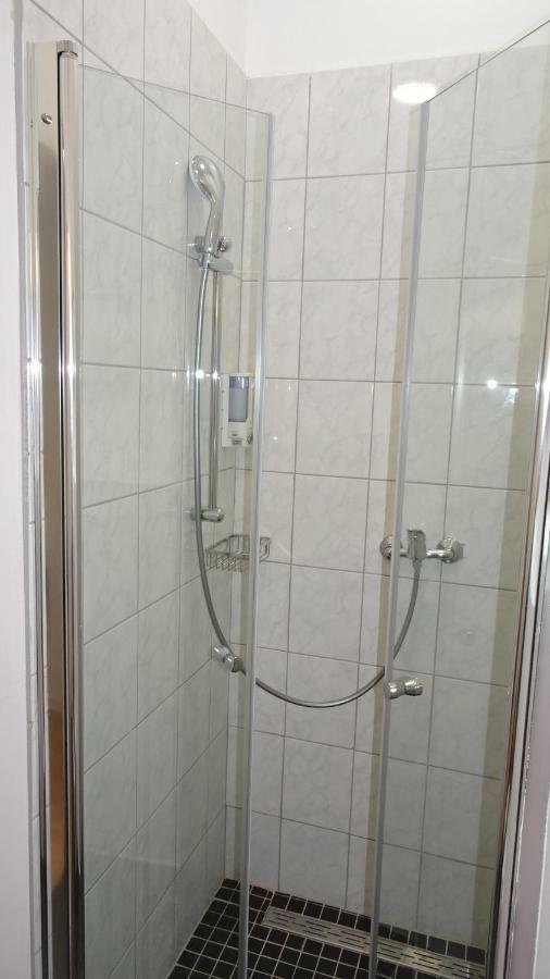 Apartamento Luna *